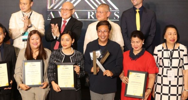 2023 Katha Awards for Food winners announced