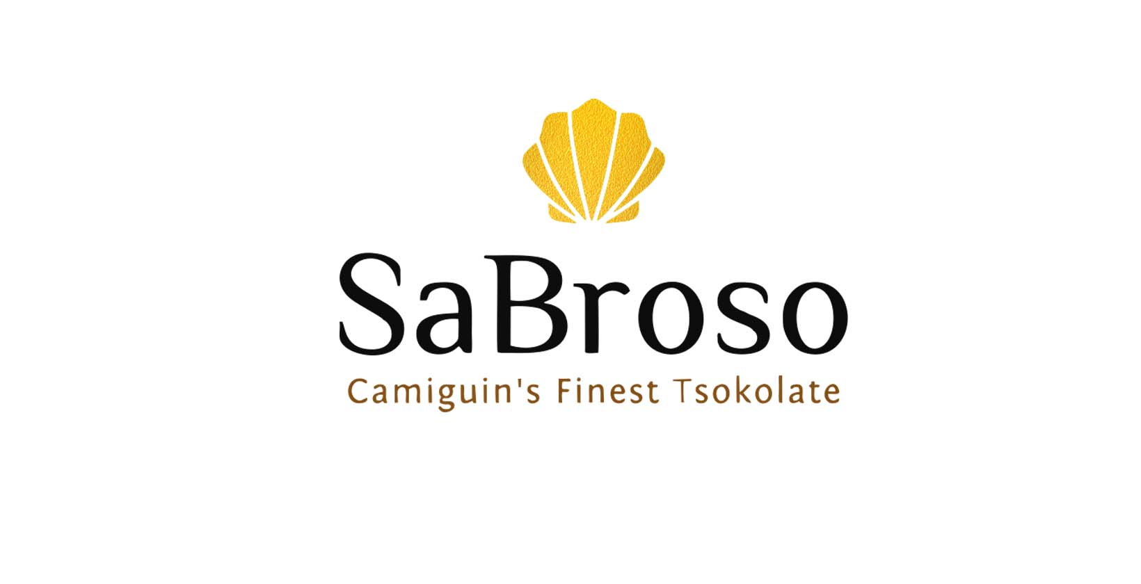 SABROSO CHOCOLATE MANUFACTURING