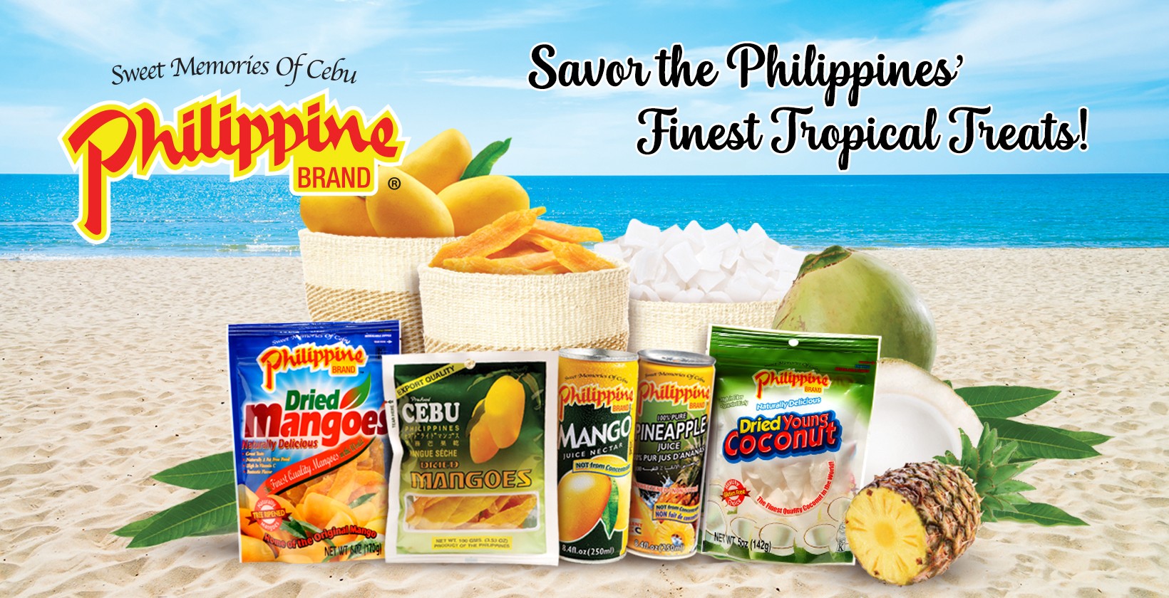 PROFOOD INTERNATIONAL CORPORATION