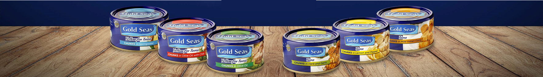 GENERAL NUTRIFOODS PHILIPPINES, INC.
