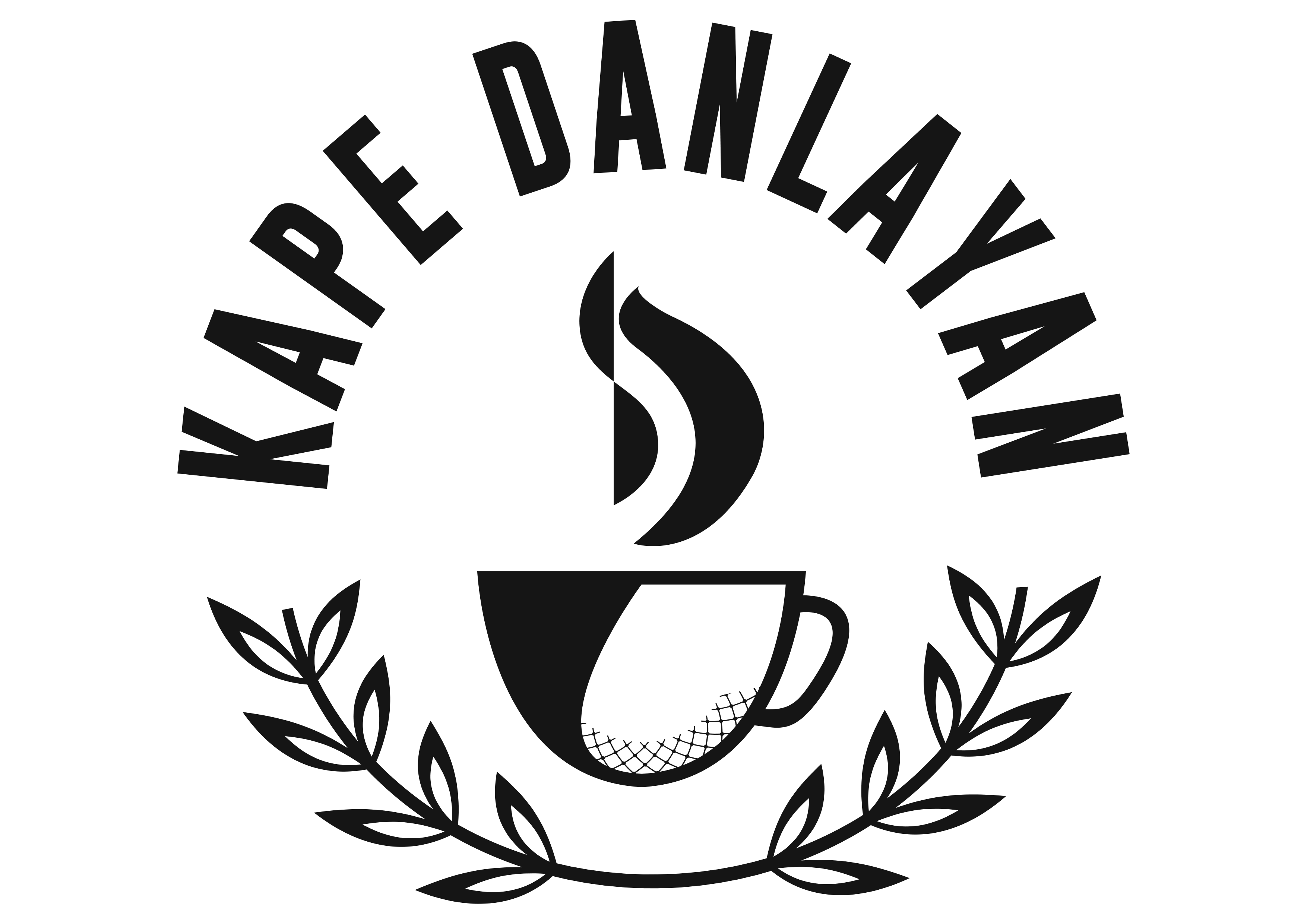 PINAGDANLAYAN MULTI-PURPOSE COOPERATIVE