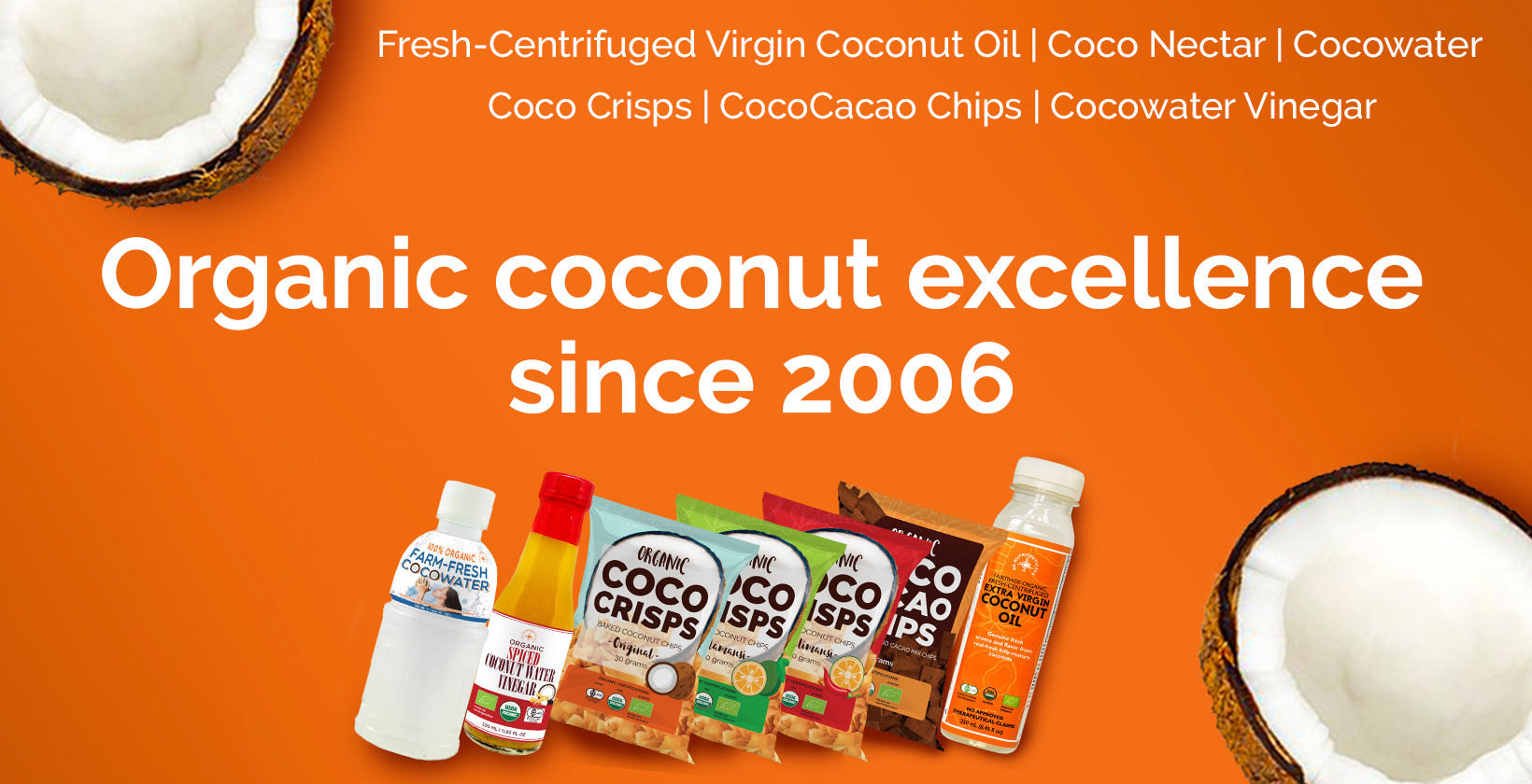 AG PACIFIC NUTRICEUTICALS CORPORATION