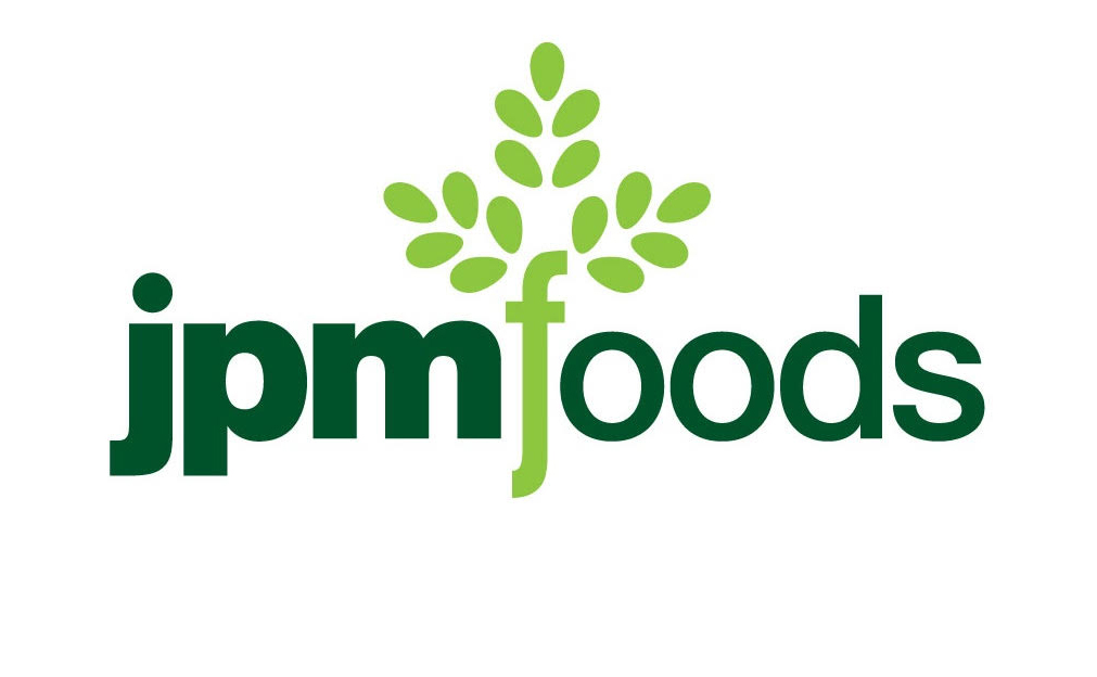 JAPAN PHILIPPINES MALUNGGAY ECO-FARM INC.