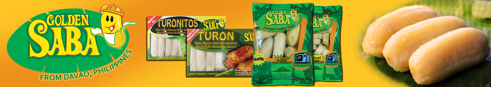 SAGREX FOODS INC.