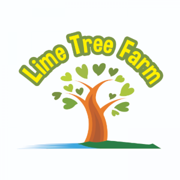 LIME TREE FARM SOLUTIONS