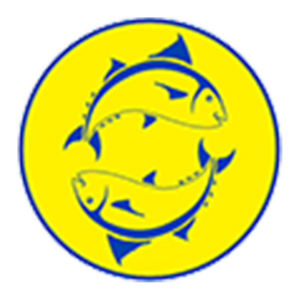 SEATRADE CANNING CORPORATION