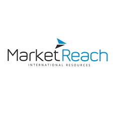 MARKET REACH INTERNATIONAL RESOURCES