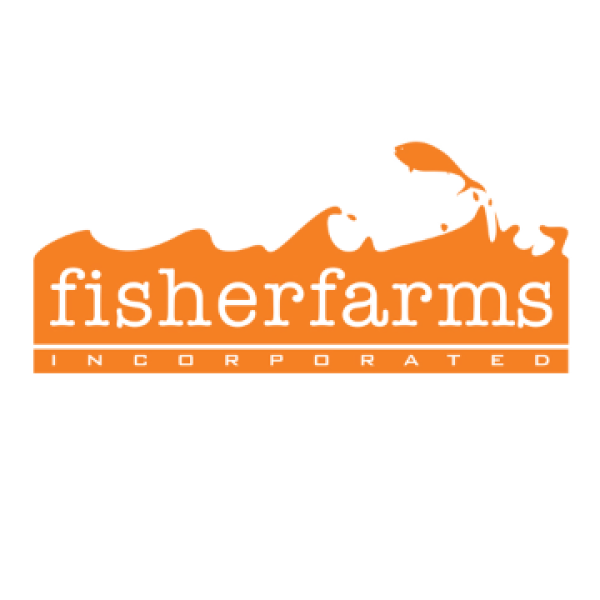 FISHER FARMS, INC.