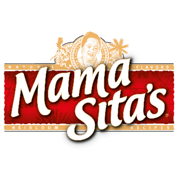 SANDPIPER SPICES AND CONDIMENTS CORPORATION (MAMA SITA'S)
