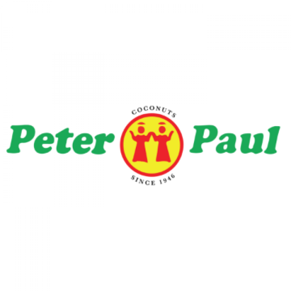 PETER PAUL PHILIPPINE CORPORATION