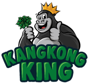KKK FOOD CORPORATION