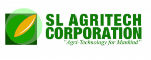 SL AGRITECH CORPORATION