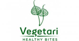 VEGETARI VEGETARIAN PRODUCTS