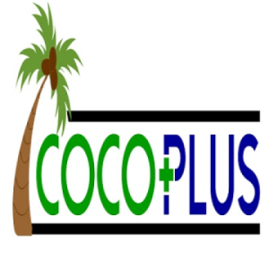 COCOPLUS AQUARIAN DEVELOPMENT CORPORATION