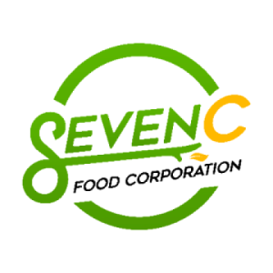SEVEN C FOOD CORPORATION