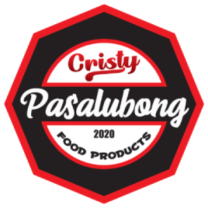 CRISTY PASALUBONG FOOD PRODUCTS