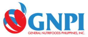 GENERAL NUTRIFOODS PHILIPPINES, INC.