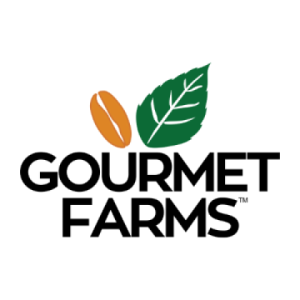 GOURMET FARMS INC.