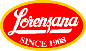 LORENZANA FOOD CORPORATION