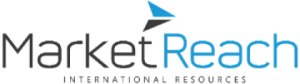 MARKET REACH INTERNATIONAL RESOURCES