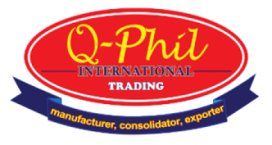 Q-PHIL INTERNATIONAL TRADING