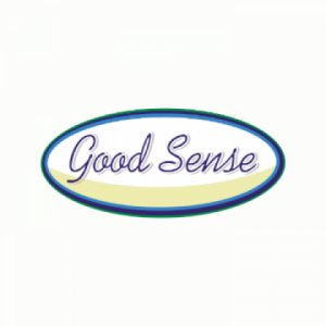 GOOD SENSE FOOD & JUICES CORP