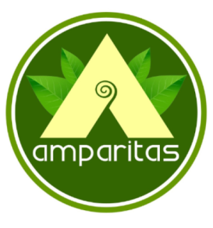 AMPARITAS FOOD PRODUCTS MANUFACTURING