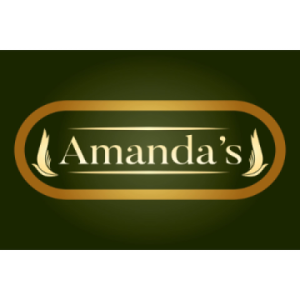 AMANDA'S MARINE PRODUCTS