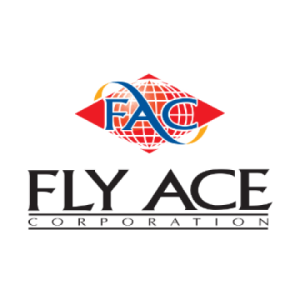 FLY ACE CORPORATION