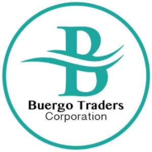 BUERGO TRADERS CORPORATION