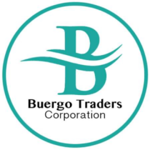 BUERGO TRADERS CORP