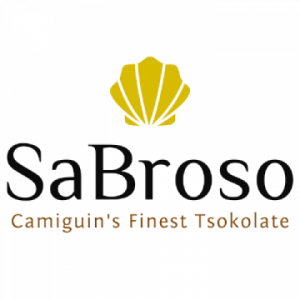 SABROSO CHOCOLATE MANUFACTURING