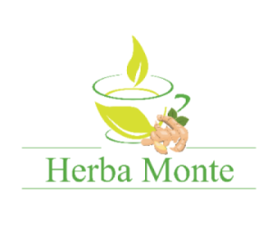 HERBS R US FOOD PRODUCTS