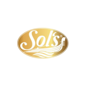 SOL'S ITALIAN FOOD