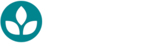 CENTURY PACIFIC AGRICULTURAL VENTURES, INC. (CPAVI)