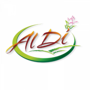 AL DI FOODS