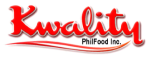 KWALITY PHILFOOD INC.