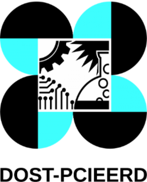 DOST-PCIEERD