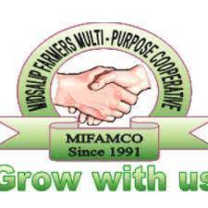 MIDSALIP FARMERS MULTI-PURPOSE COOPERATIVE