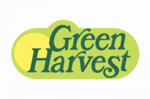 GH FOODS INC.