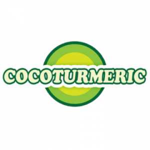 COCOTURMERIC HEALTH PRODUCTS