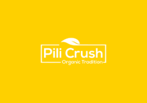 PILI CRUSH FOOD ENTERPRISE