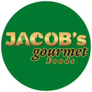 JACOB'S GOURMET FOODS