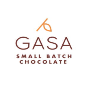 GASA PROCESSED FOODS MANUFACTURING
