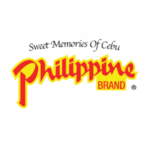 PROFOOD INTERNATIONAL CORPORATION