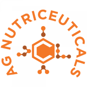 AG PACIFIC NUTRICEUTICALS CORPORATION