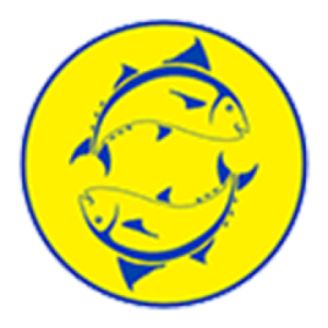 SEATRADE CANNING CORPORATION