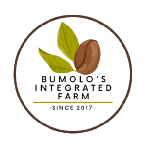 BUMOLO'S INTEGRATED FARM