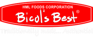 HML FOODS CORPORATION