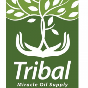 TRIBAL MIRACLE OIL SUPPLY